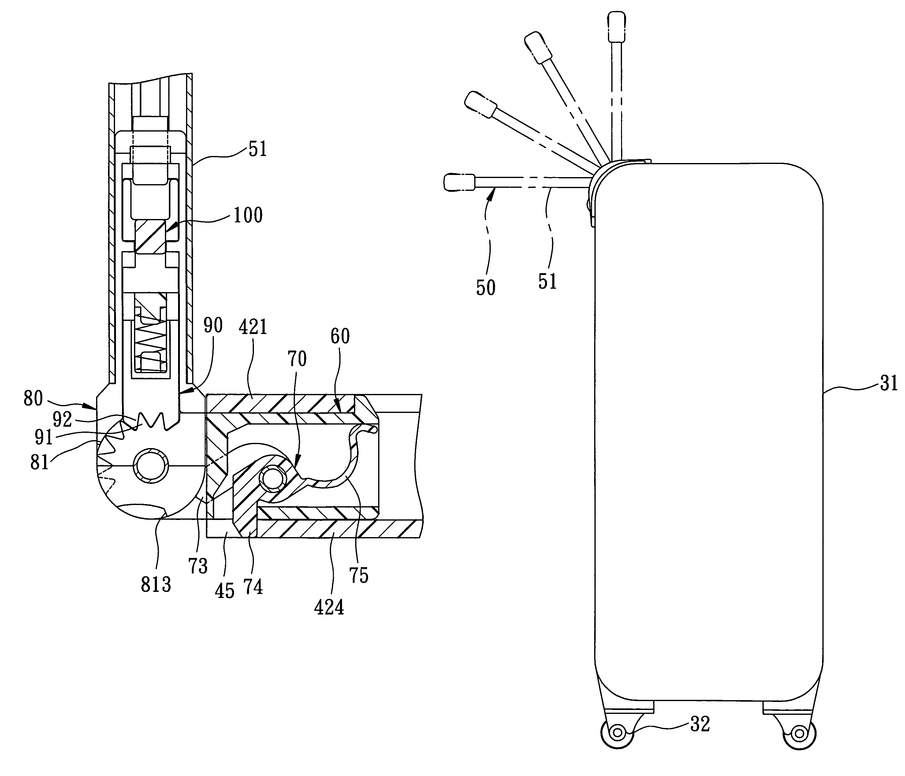 US-7380647-B2 figure 2