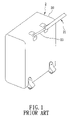 US-7380647-B2 figure 3