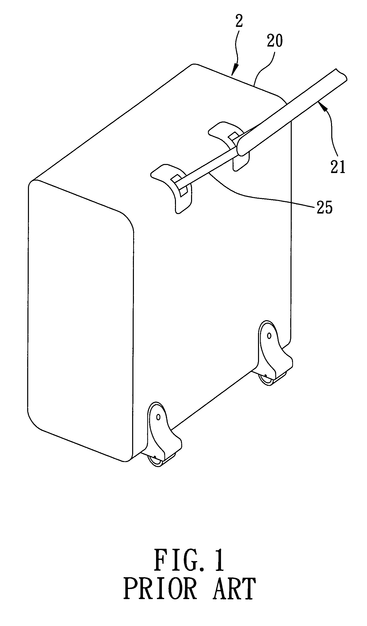 US-7380647-B2 figure 4