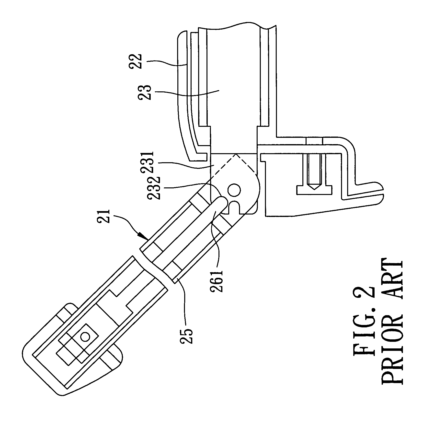US-7380647-B2 figure 6