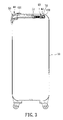 US-7380647-B2 figure 7