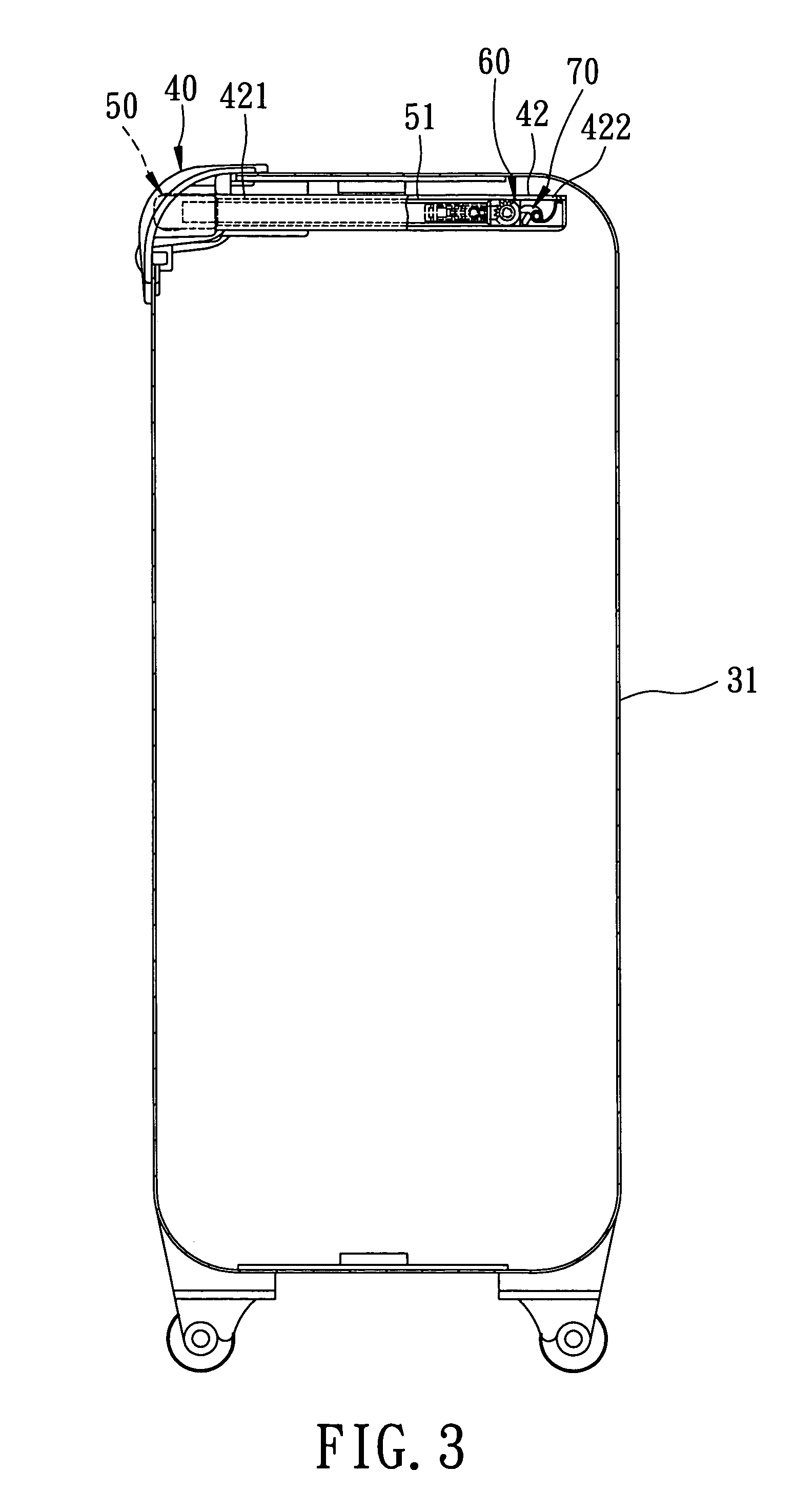 US-7380647-B2 figure 8