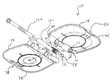 US-7380655-B1 figure 1