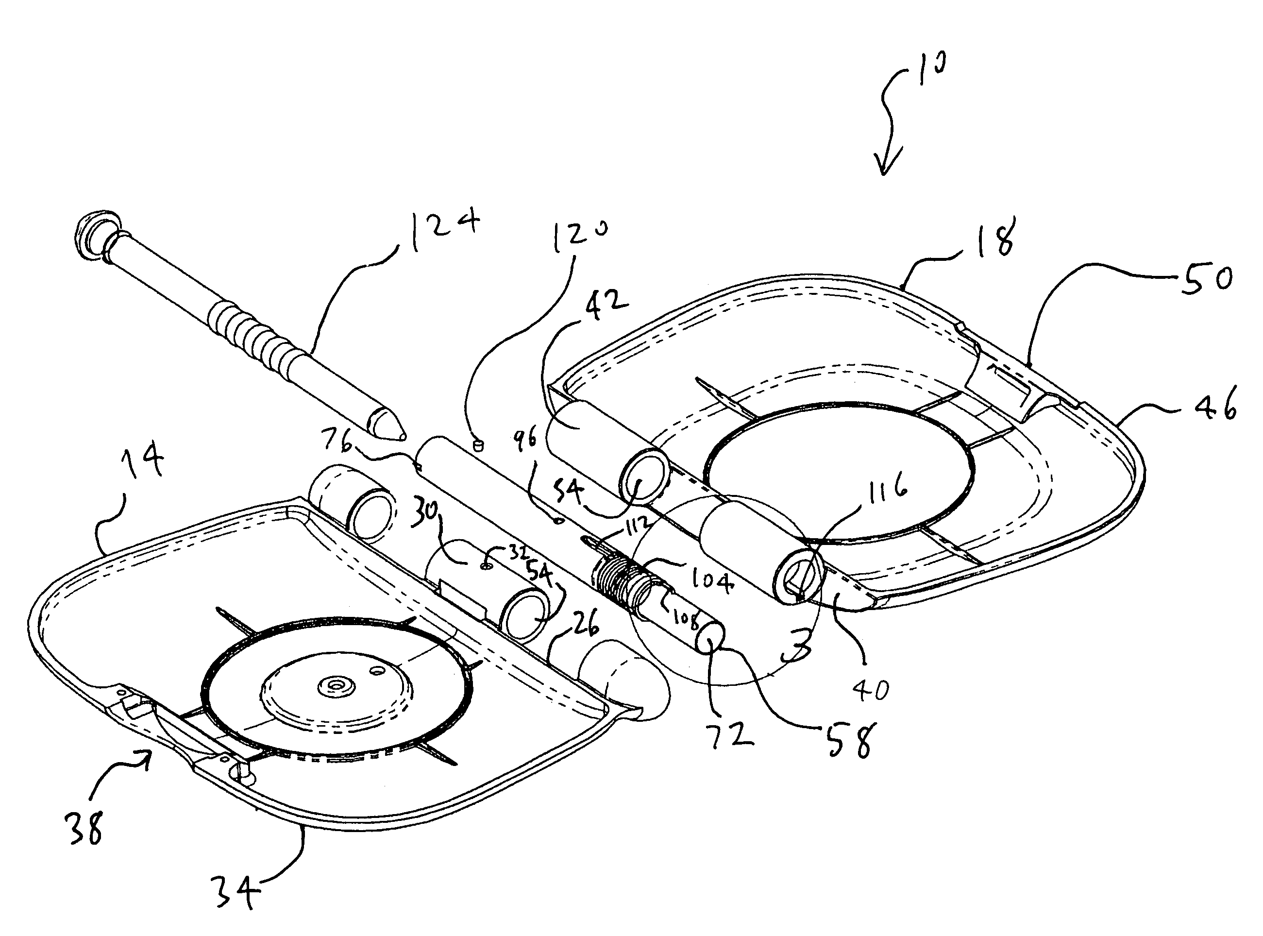 US-7380655-B1 figure 2