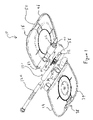 US-7380655-B1 figure 3