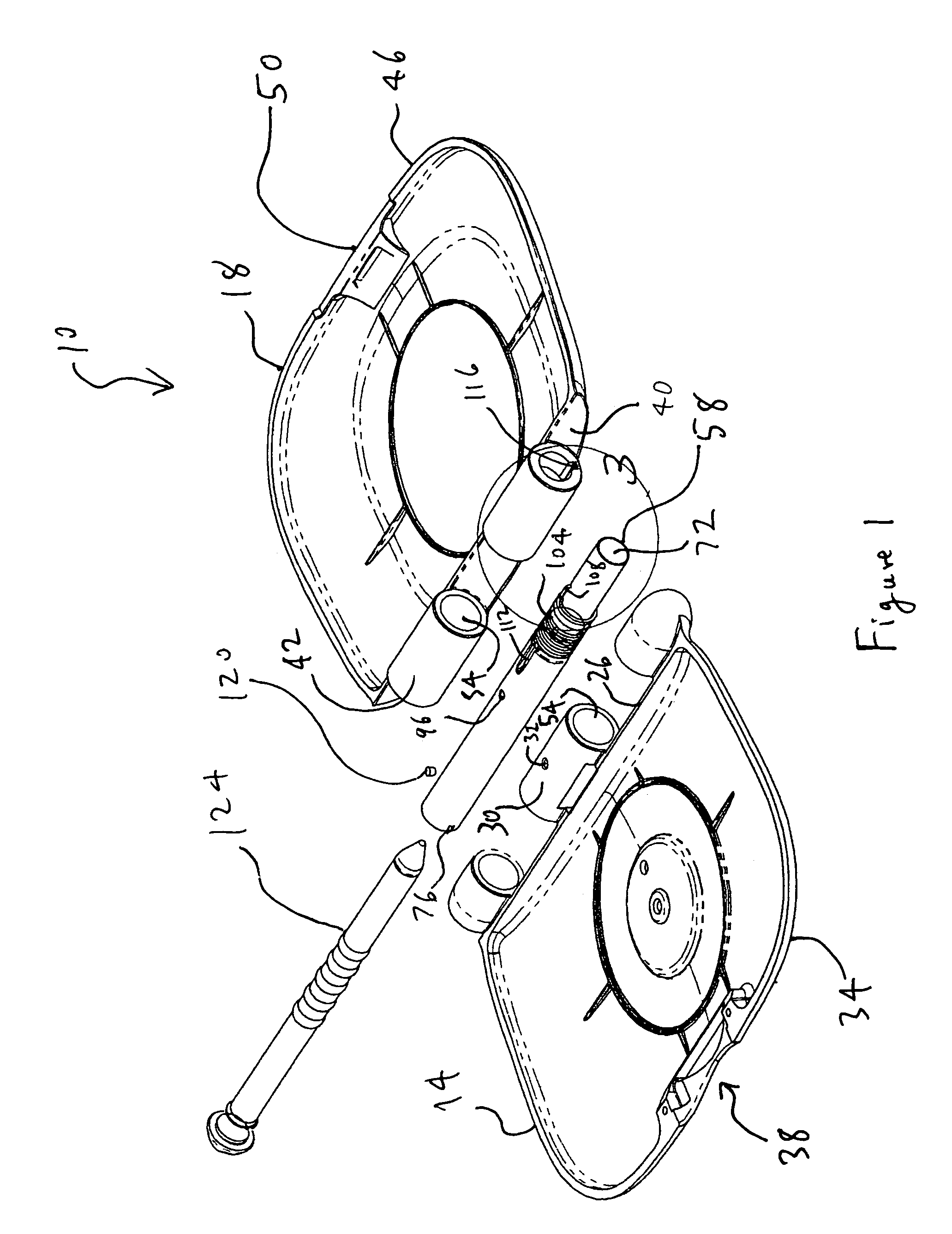 US-7380655-B1 figure 4