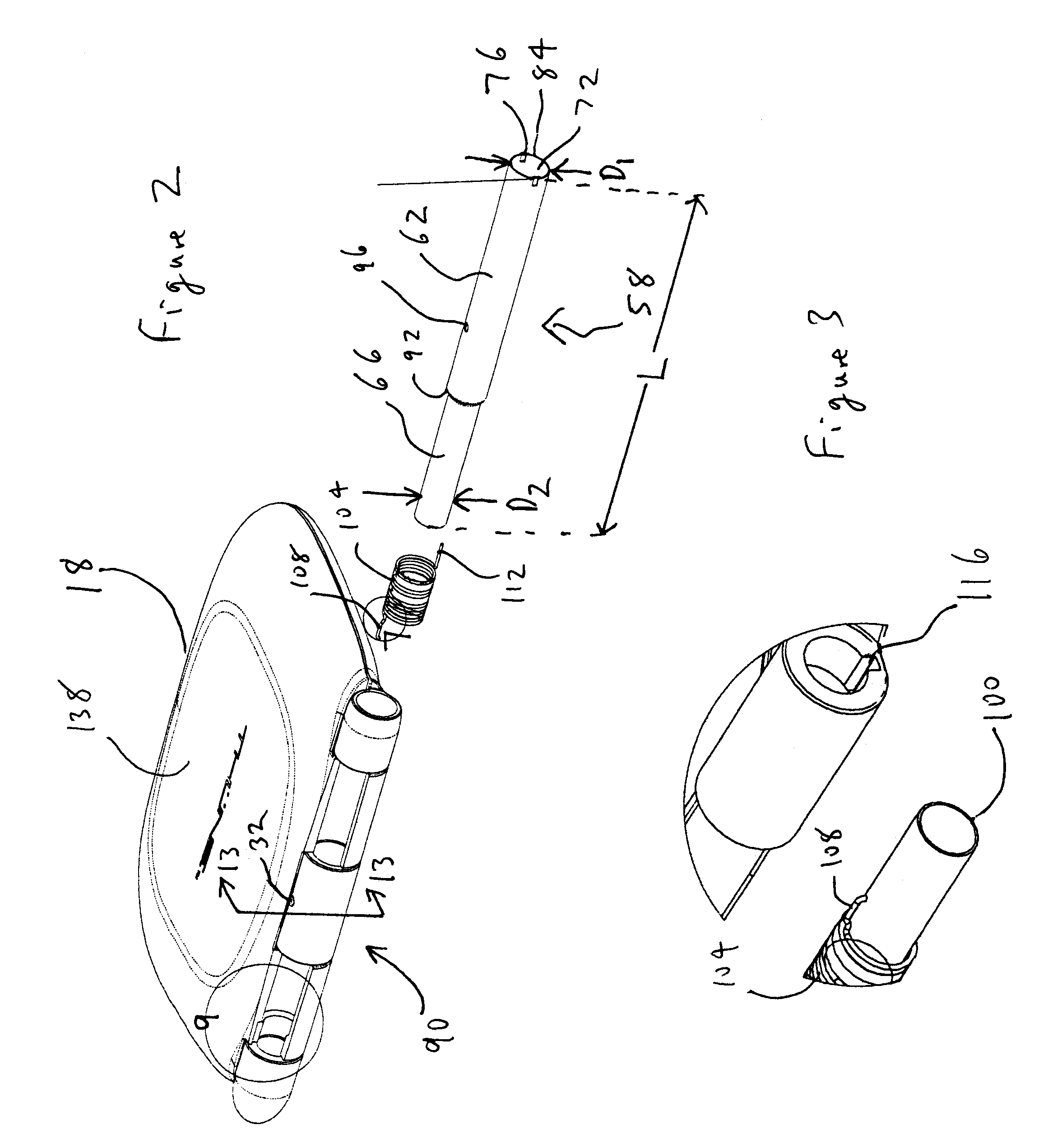 US-7380655-B1 figure 6