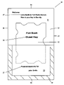 US-7380663-B2 figure 1