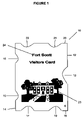US-7380663-B2 figure 3