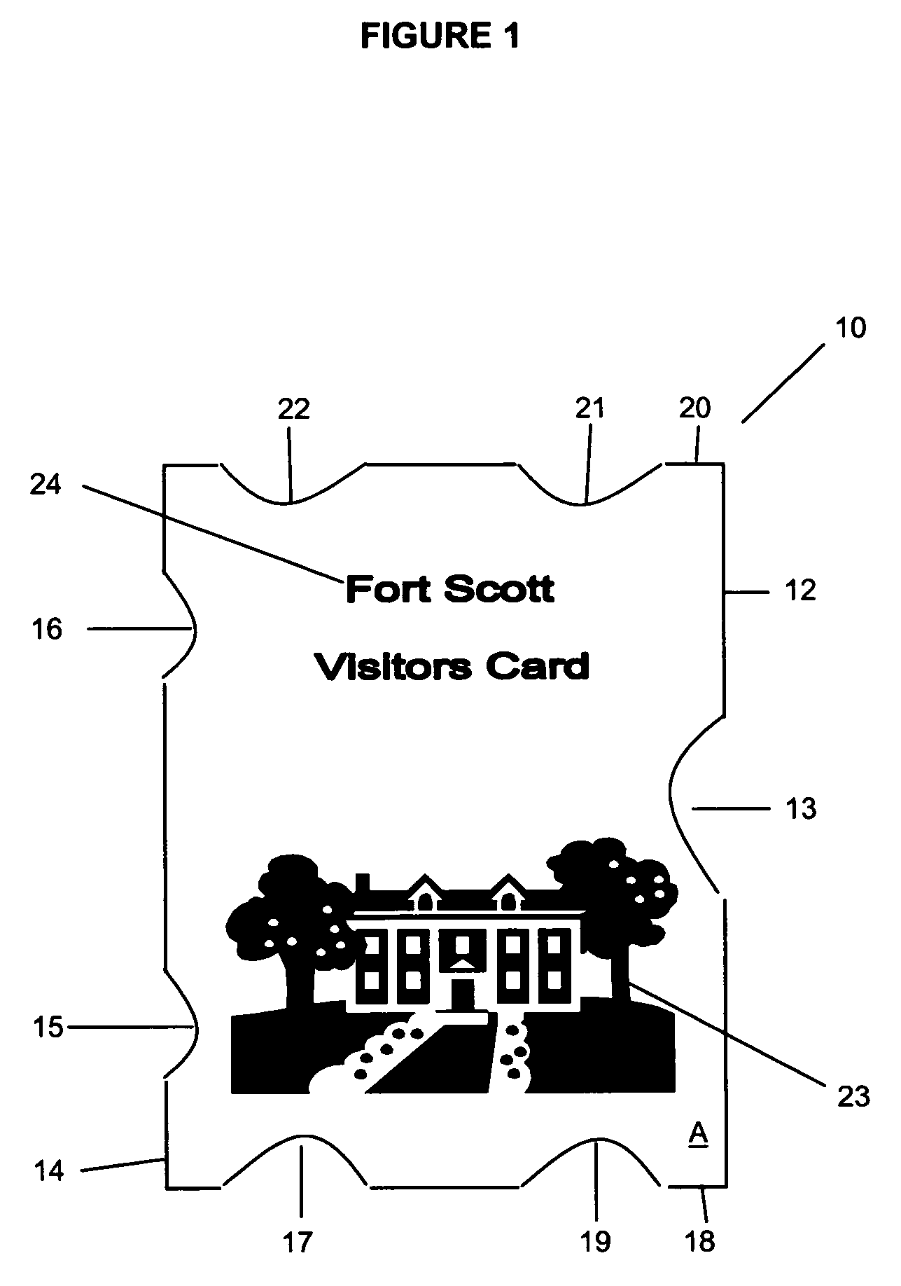 US-7380663-B2 figure 4