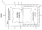 US-7380663-B2 figure 5