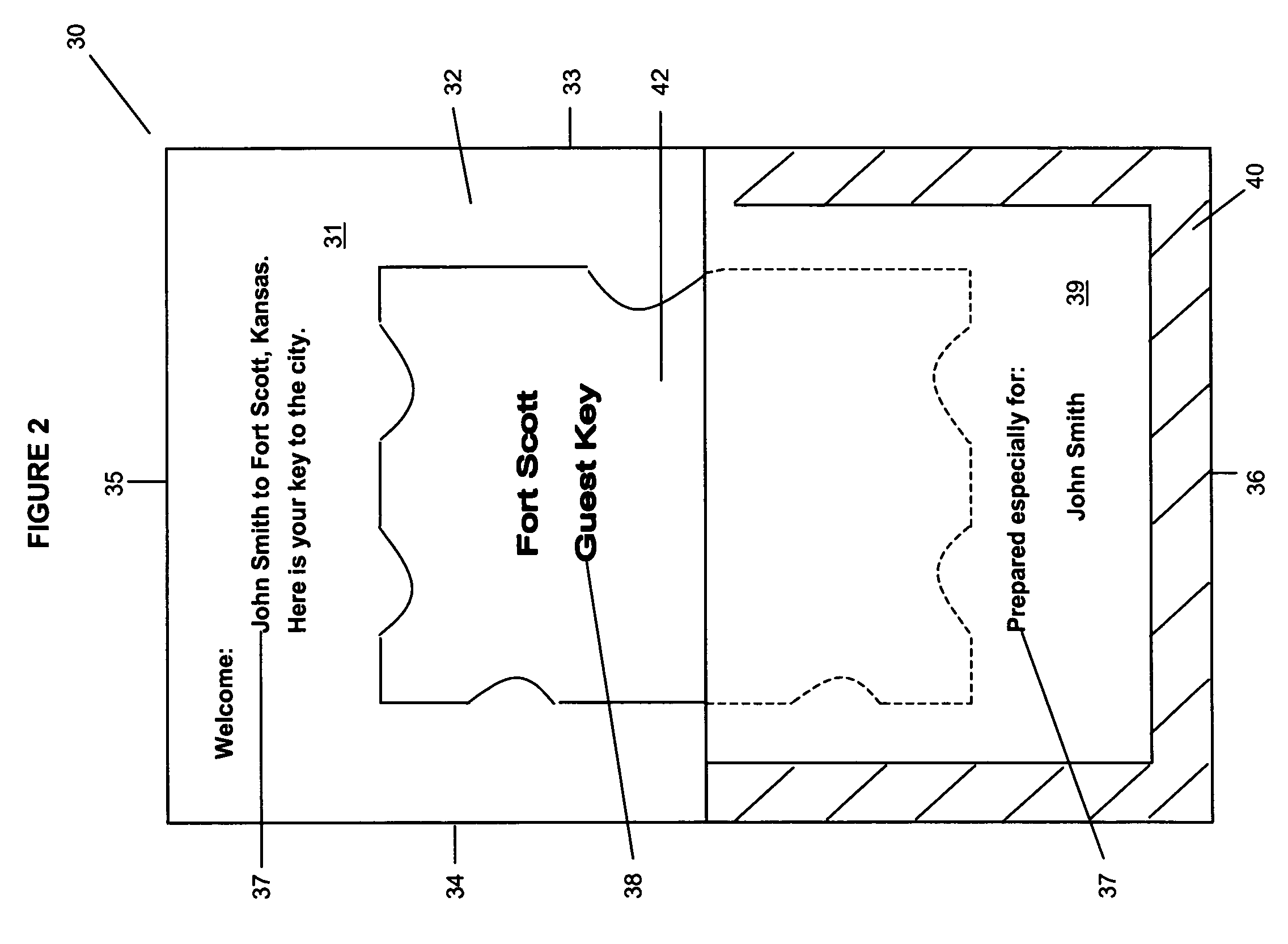 US-7380663-B2 figure 6