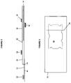 US-7380663-B2 figure 7