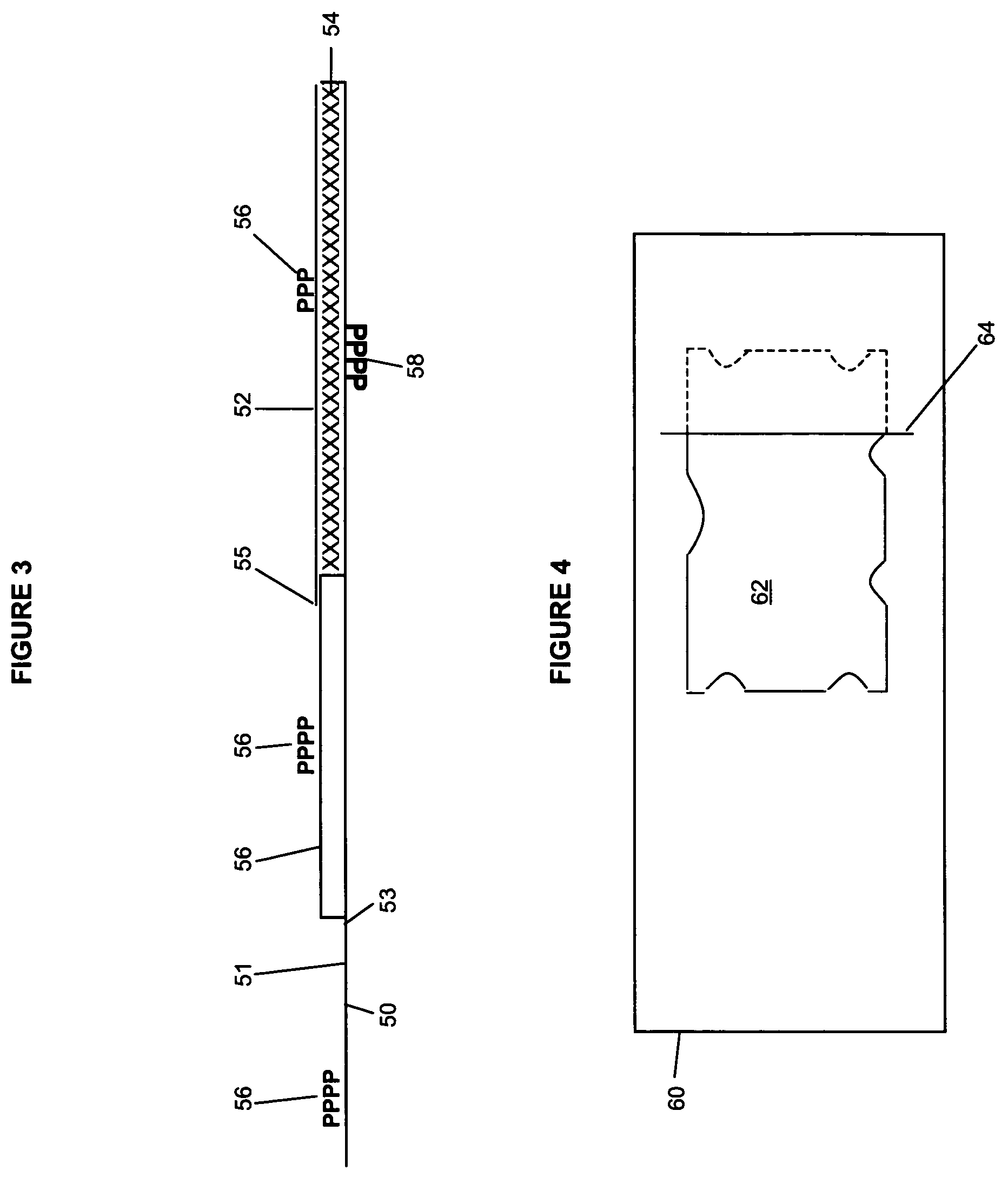 US-7380663-B2 figure 8