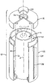 US-7380687-B2 figure 1