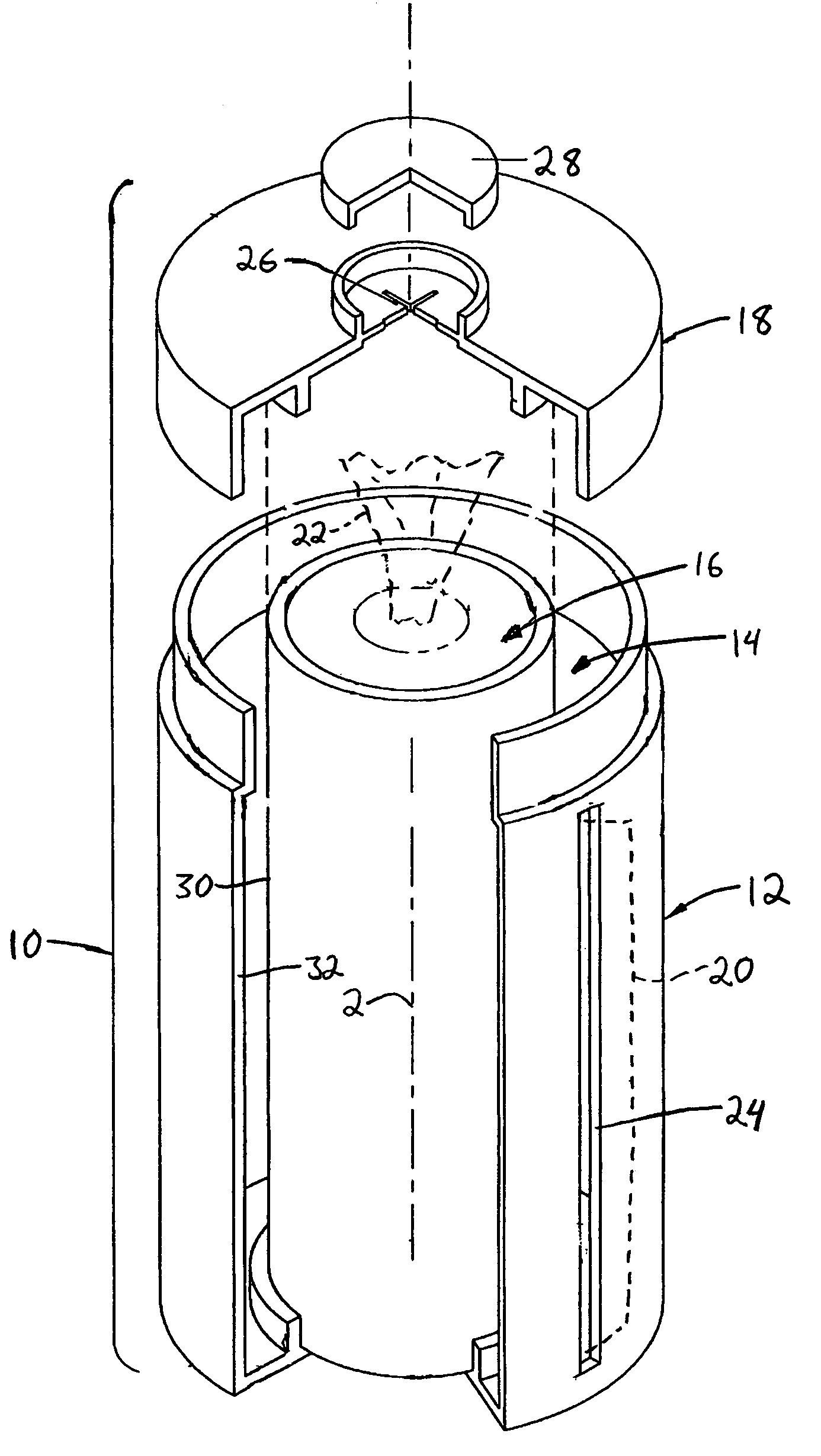 US-7380687-B2 figure 2