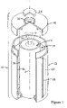US-7380687-B2 figure 3