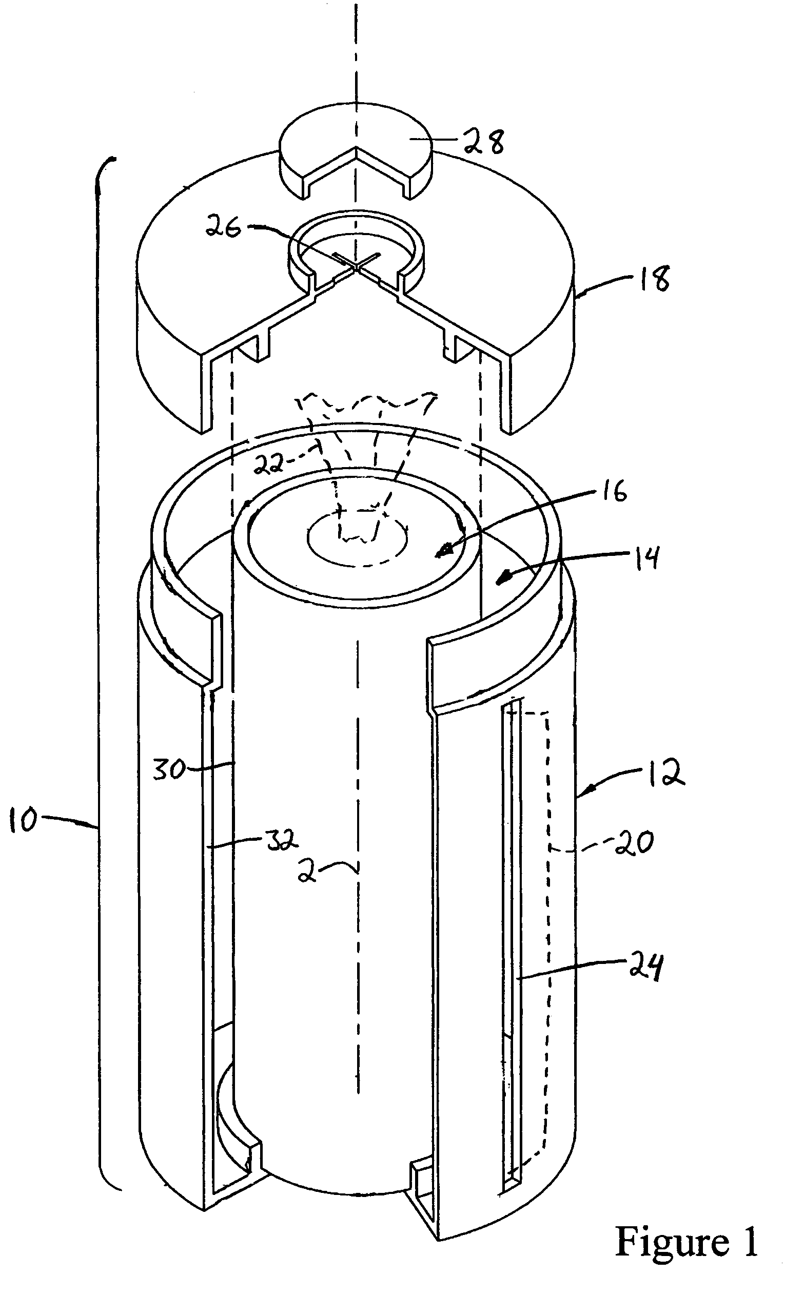 US-7380687-B2 figure 4