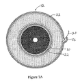 US-7380687-B2 figure 5