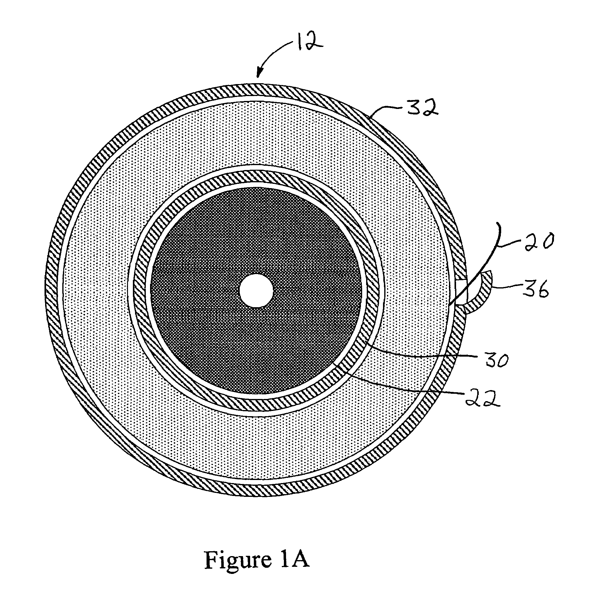 US-7380687-B2 figure 6