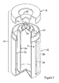 US-7380687-B2 figure 7