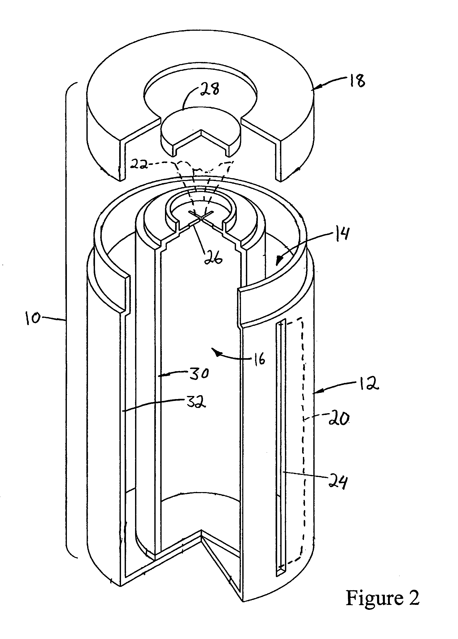 US-7380687-B2 figure 8