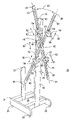 US-7380765-B2 figure 1
