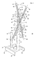 US-7380765-B2 figure 3