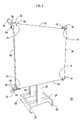 US-7380765-B2 figure 5