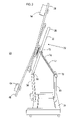 US-7380765-B2 figure 7