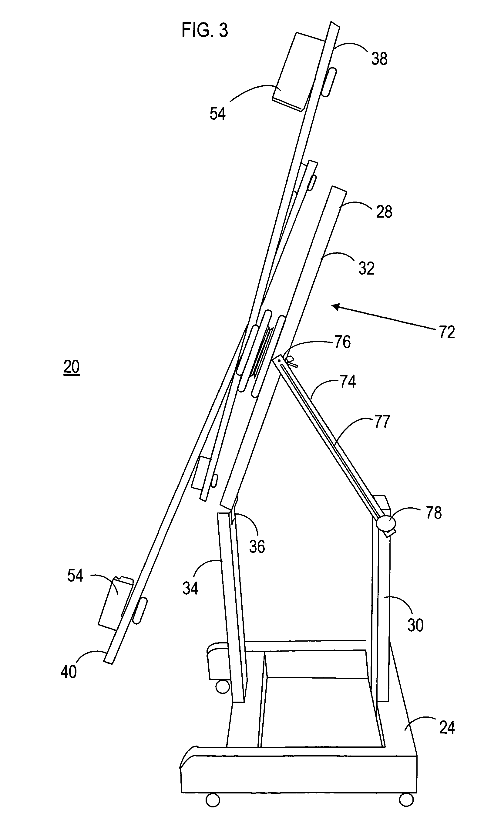 US-7380765-B2 figure 8