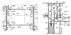 US-7380766-B2 figure 1