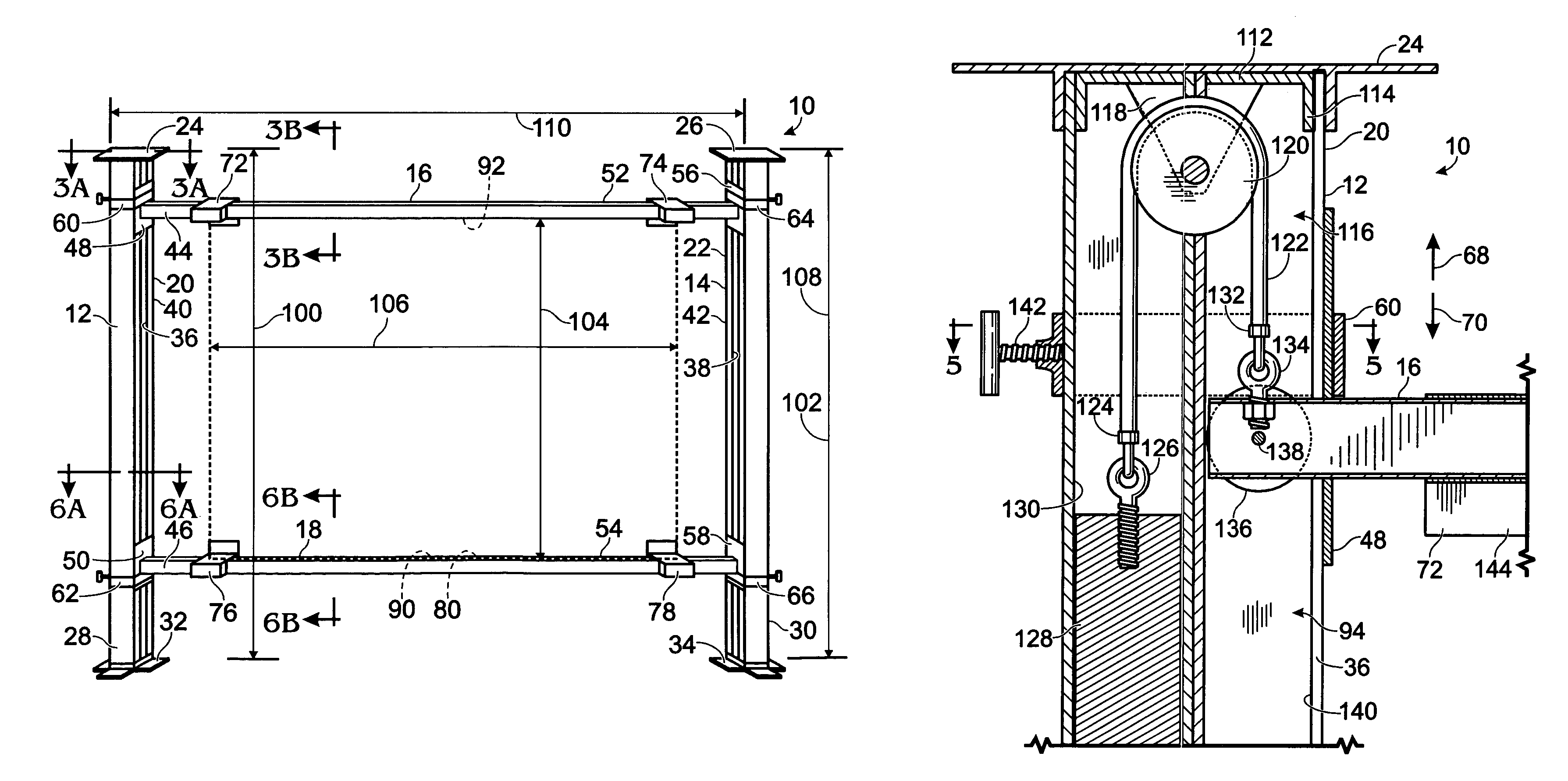 US-7380766-B2 figure 2