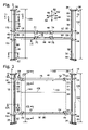 US-7380766-B2 figure 3