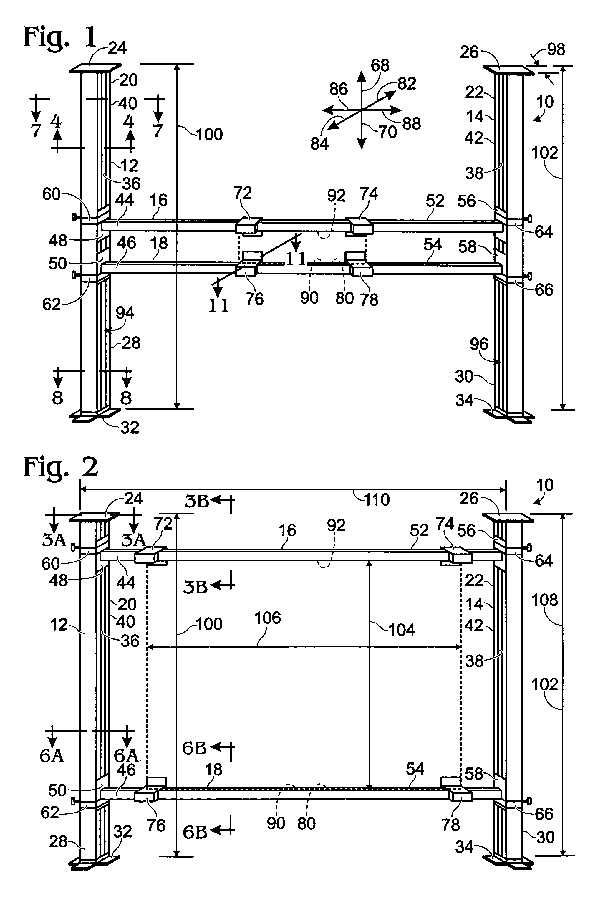 US-7380766-B2 figure 4