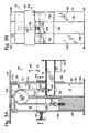 US-7380766-B2 figure 5