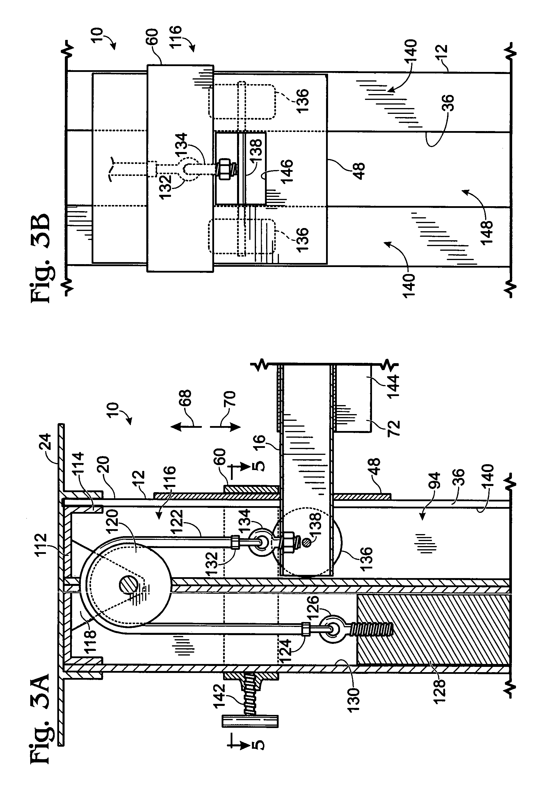 US-7380766-B2 figure 6