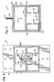 US-7380766-B2 figure 7