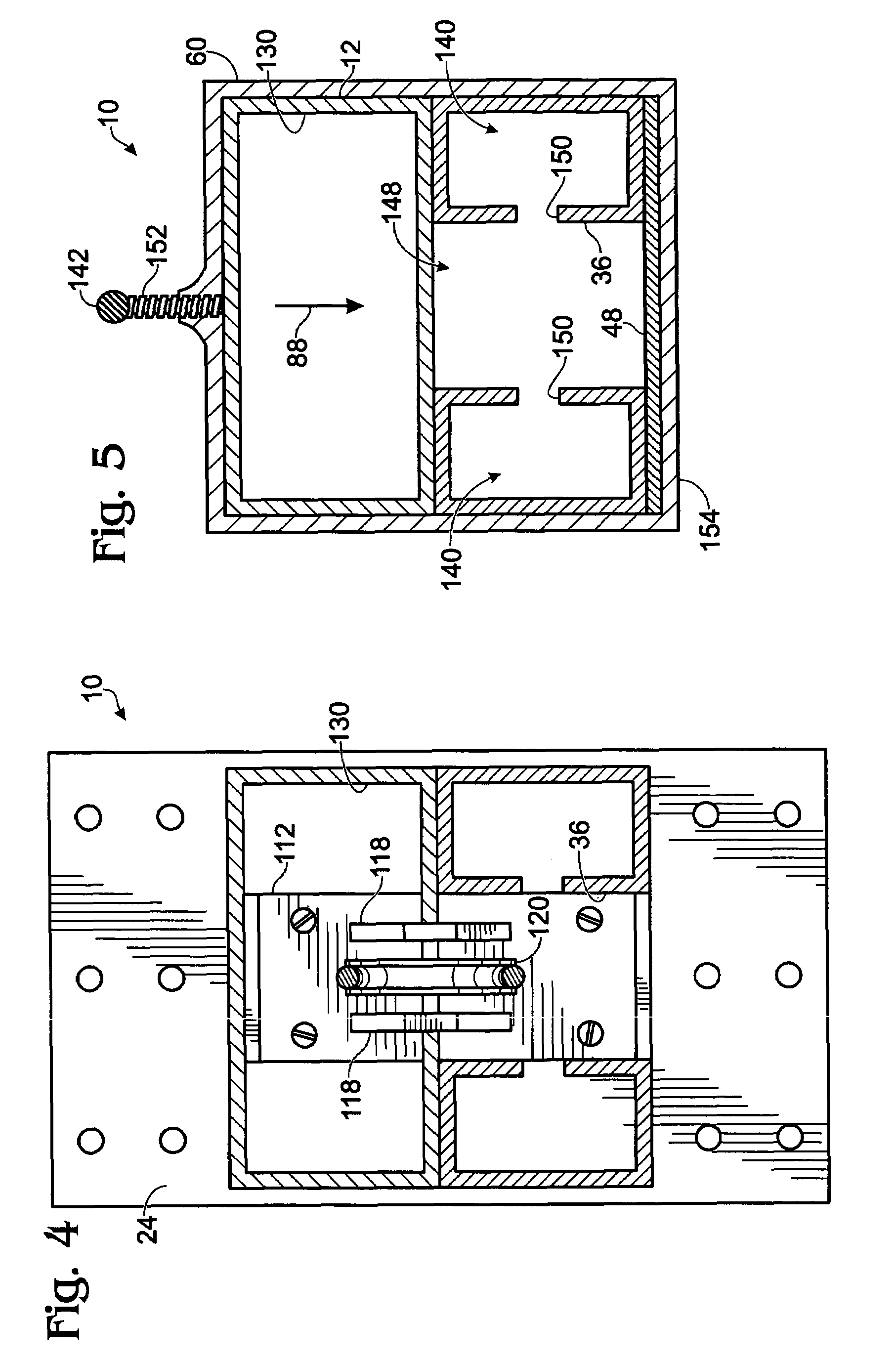 US-7380766-B2 figure 8