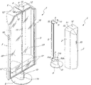 US-7380893-B2 figure 1