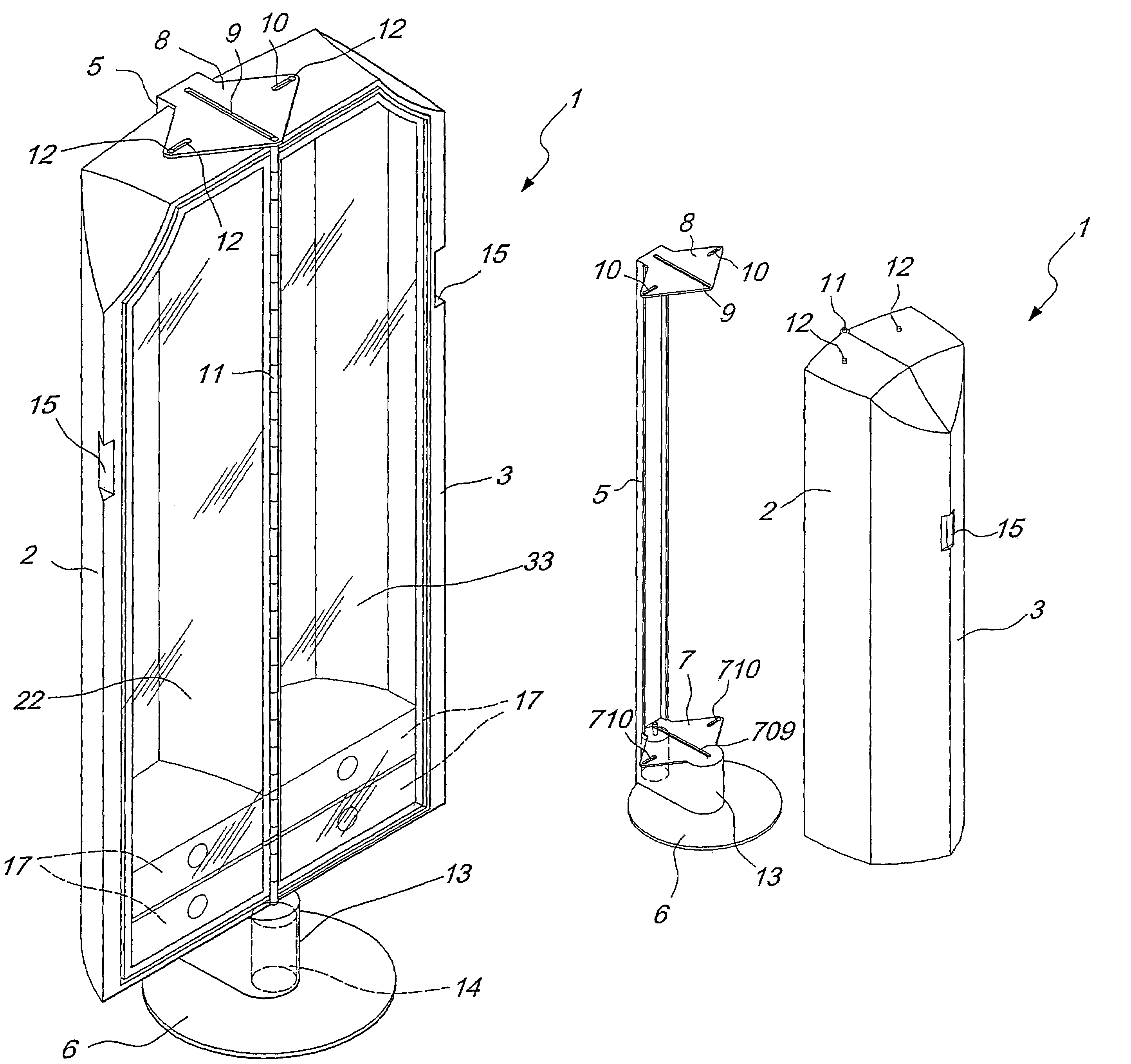 US-7380893-B2 figure 2