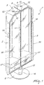 US-7380893-B2 figure 3