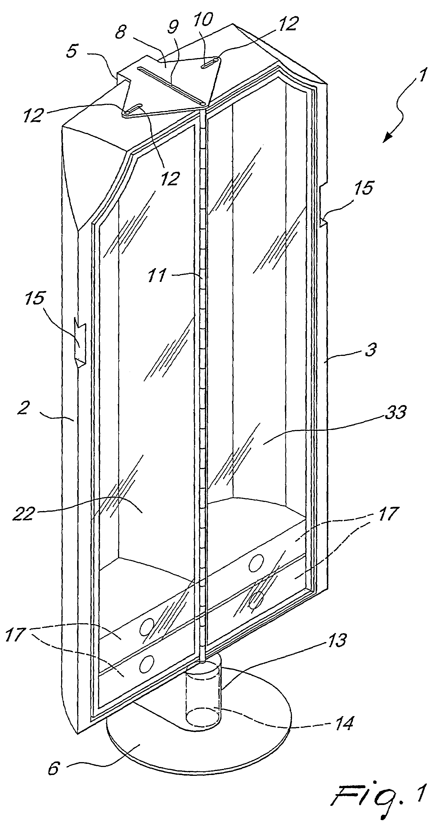 US-7380893-B2 figure 4