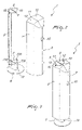 US-7380893-B2 figure 5