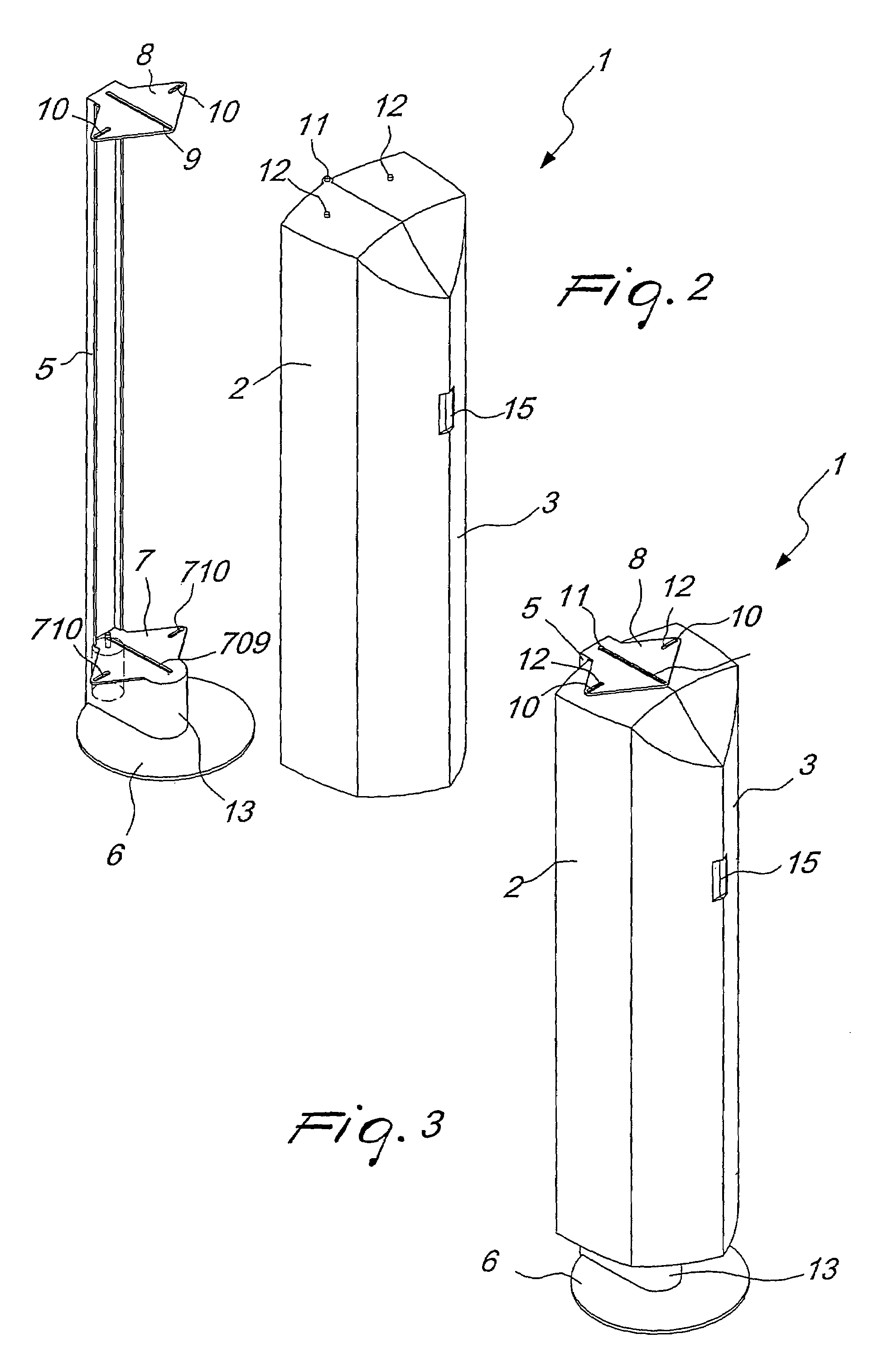 US-7380893-B2 figure 6