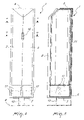 US-7380893-B2 figure 7
