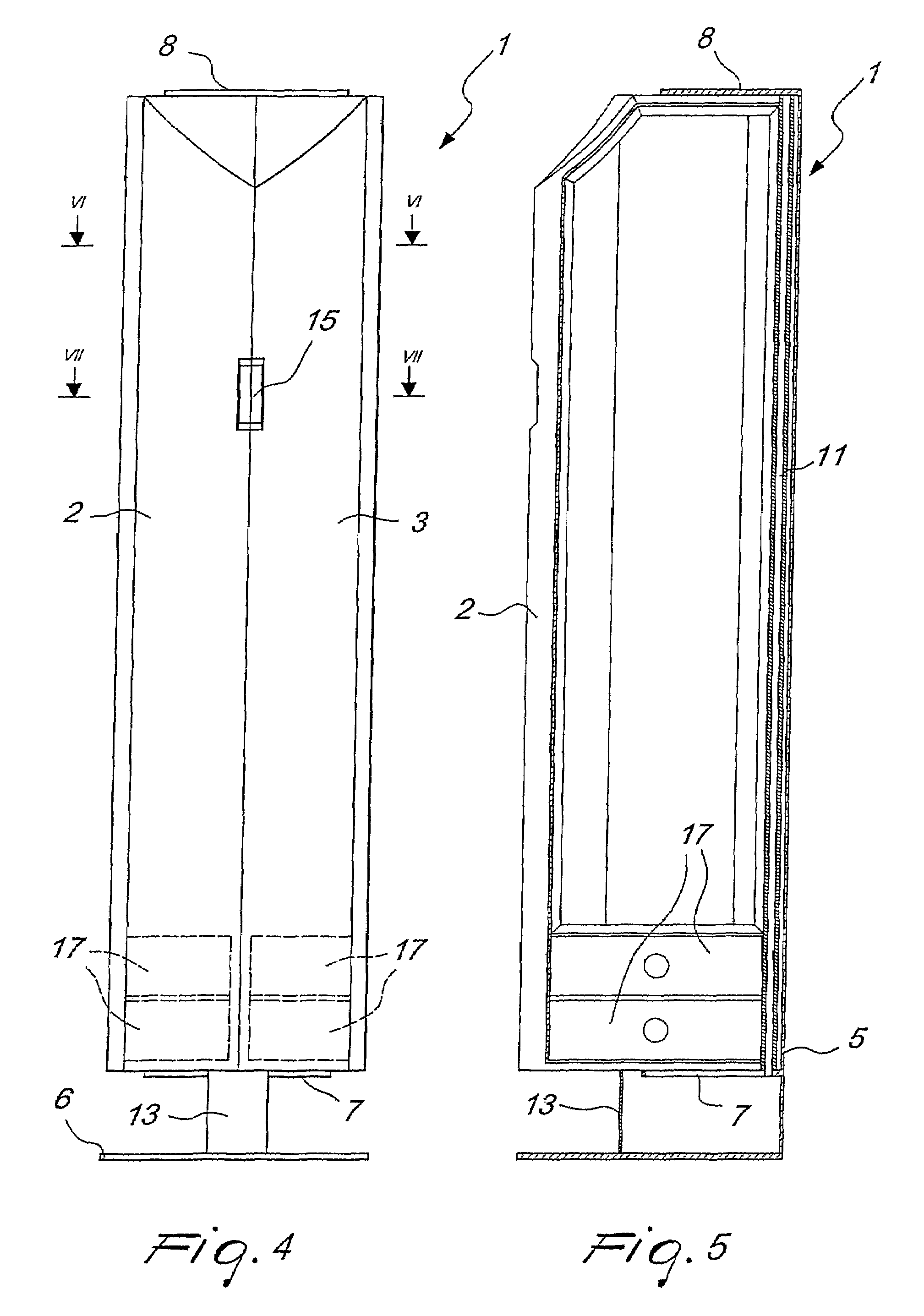 US-7380893-B2 figure 8