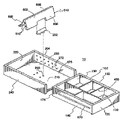US-7380894-B2 figure 1