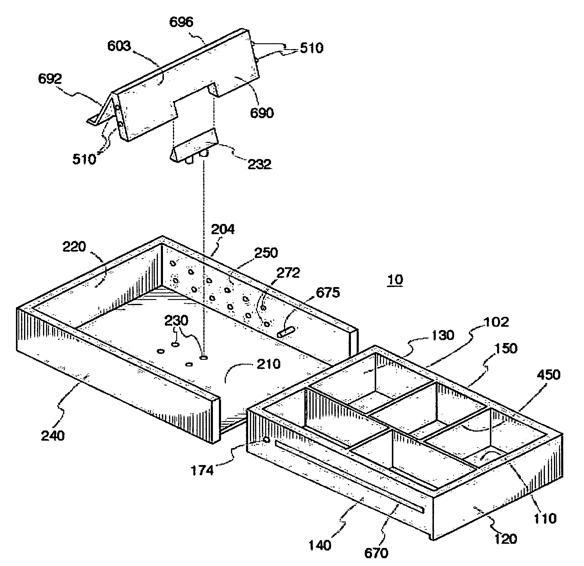 US-7380894-B2 figure 2
