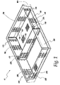 US-7380894-B2 figure 3